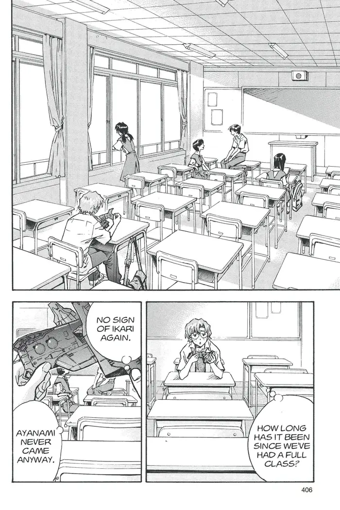 Neon Genesis Evangelion Chapter 58 image 02_optimized